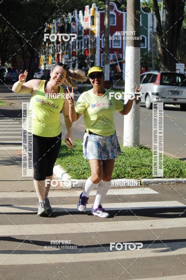 Buy your photos of the event2 Corrida do Chopp de Holambra on Fotop