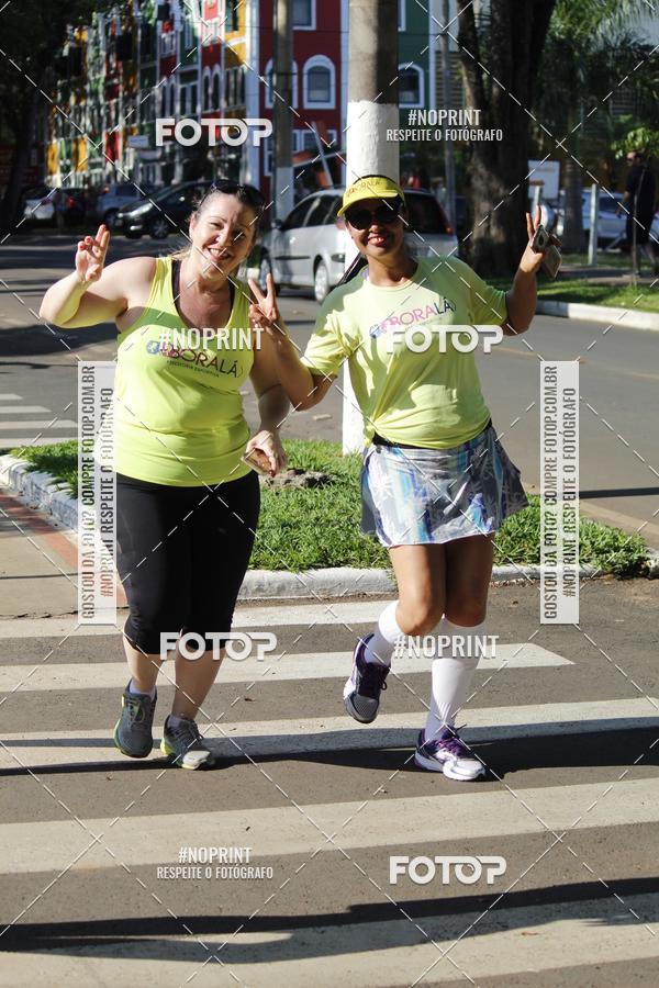 Buy your photos of the event2 Corrida do Chopp de Holambra on Fotop