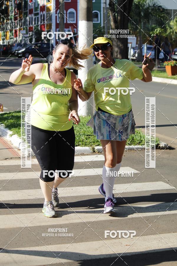 Buy your photos of the event2 Corrida do Chopp de Holambra on Fotop