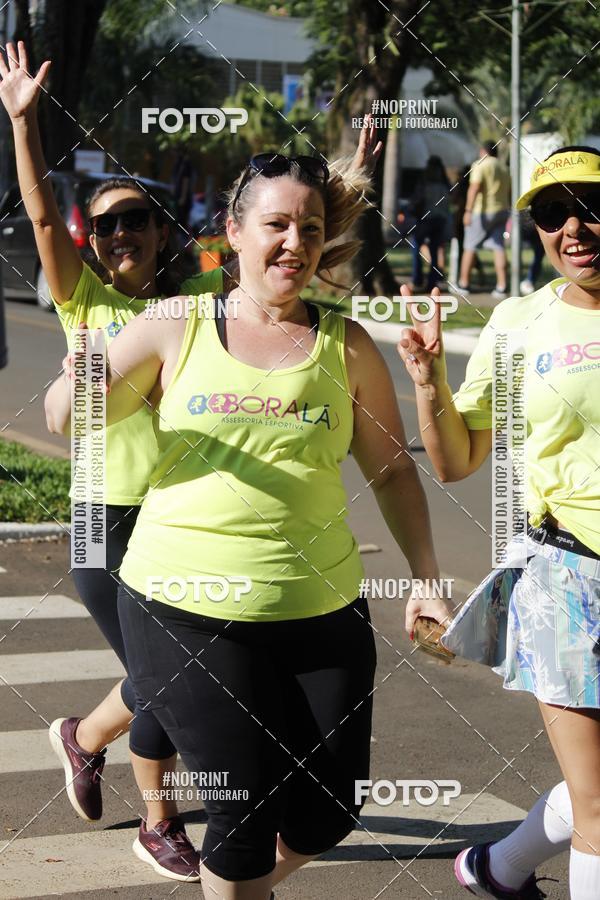 Buy your photos of the event2 Corrida do Chopp de Holambra on Fotop