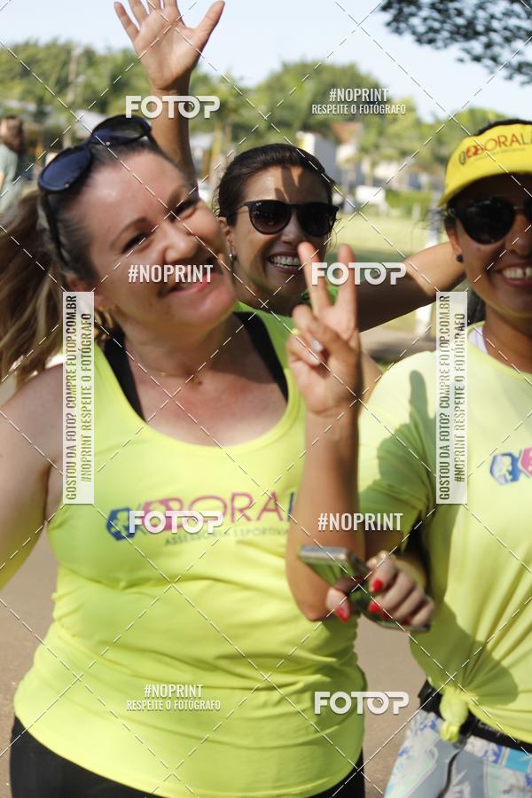 Buy your photos of the event2 Corrida do Chopp de Holambra on Fotop