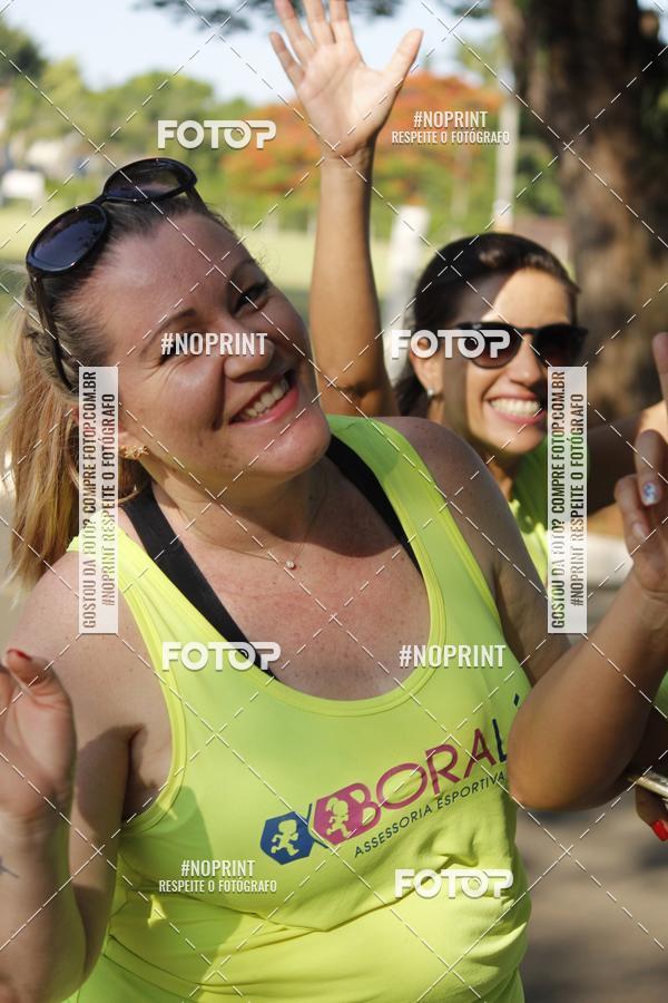 Buy your photos of the event2 Corrida do Chopp de Holambra on Fotop