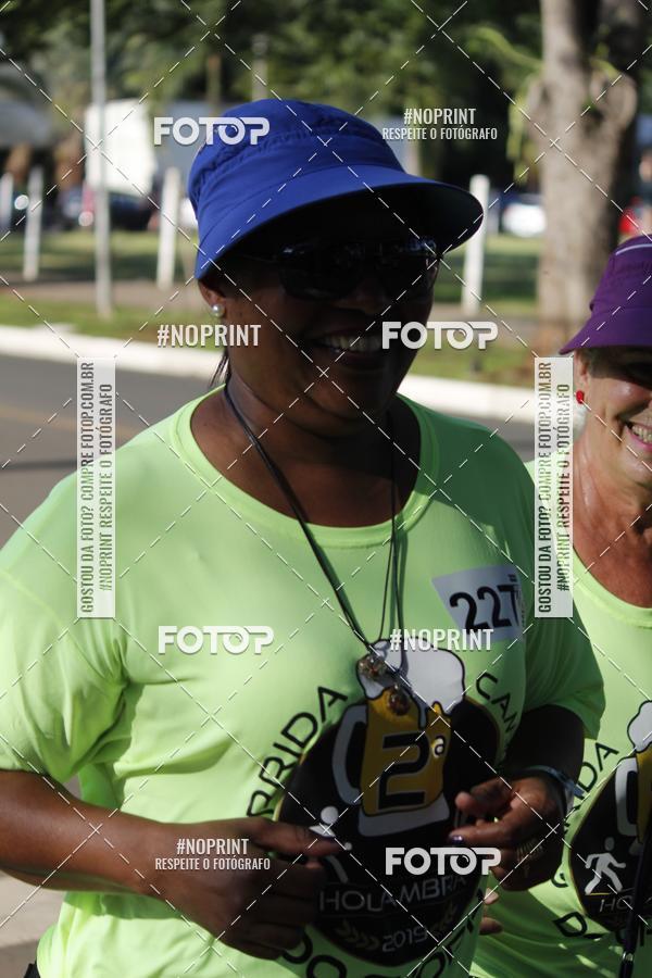 Buy your photos of the event2 Corrida do Chopp de Holambra on Fotop