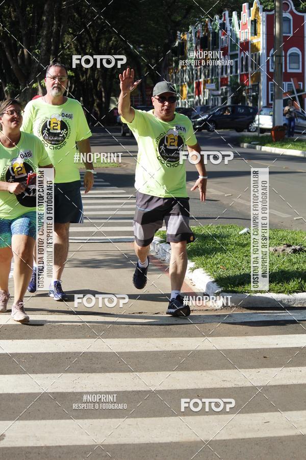 Buy your photos of the event2 Corrida do Chopp de Holambra on Fotop