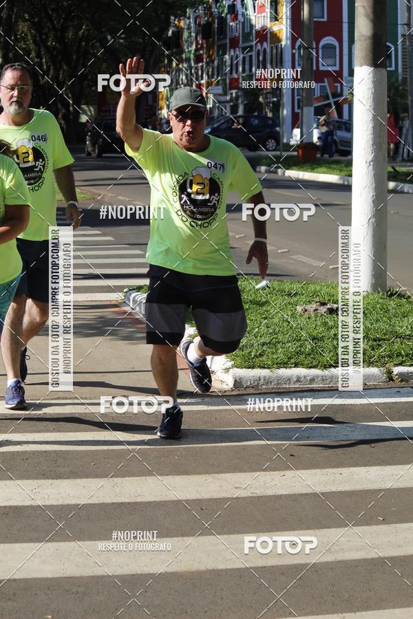 Buy your photos of the event2 Corrida do Chopp de Holambra on Fotop