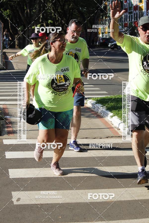 Buy your photos of the event2 Corrida do Chopp de Holambra on Fotop