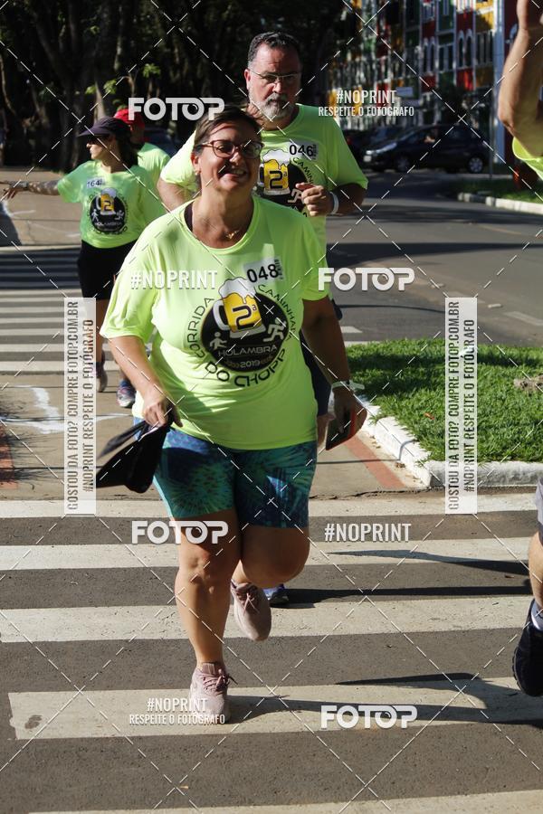 Buy your photos of the event2 Corrida do Chopp de Holambra on Fotop