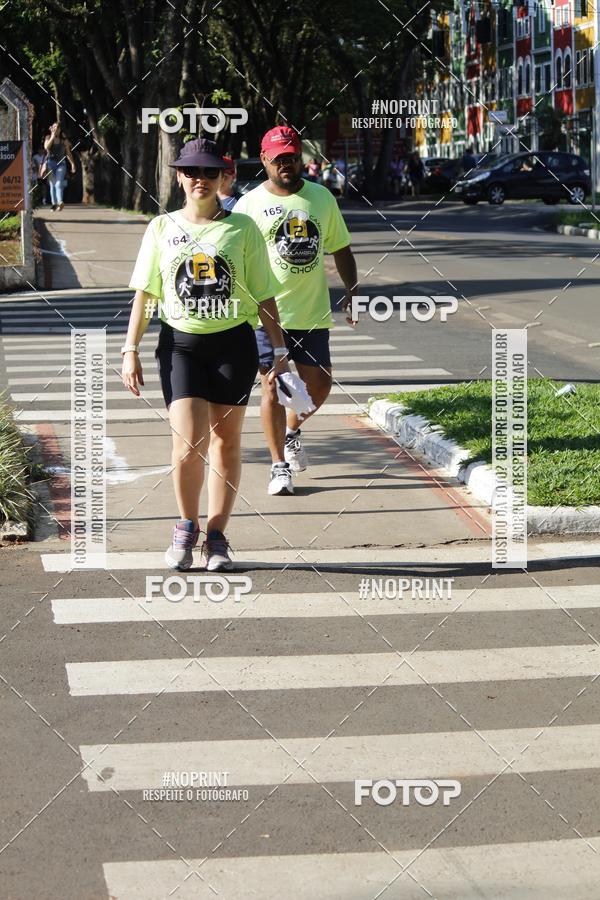 Buy your photos of the event2 Corrida do Chopp de Holambra on Fotop