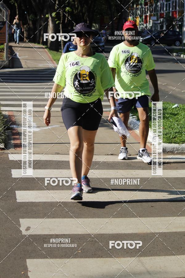 Buy your photos of the event2 Corrida do Chopp de Holambra on Fotop