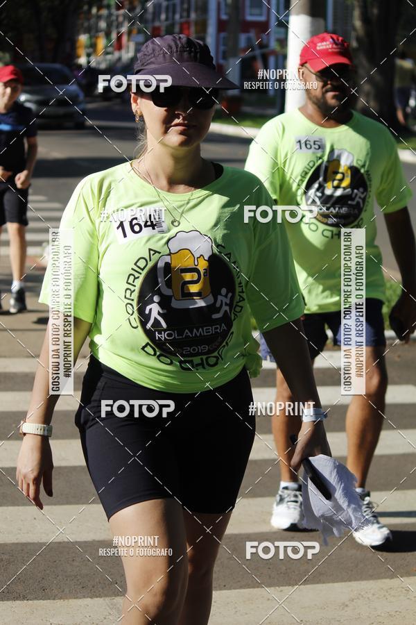 Buy your photos of the event2 Corrida do Chopp de Holambra on Fotop