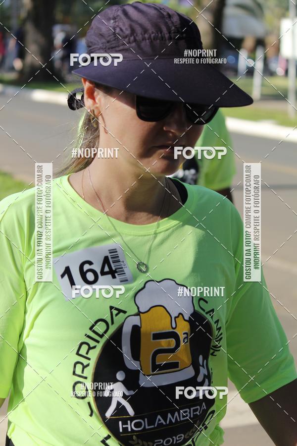 Buy your photos of the event2 Corrida do Chopp de Holambra on Fotop