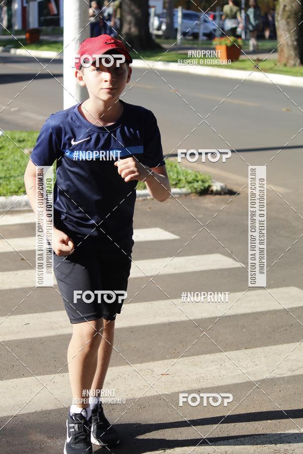 Buy your photos of the event2 Corrida do Chopp de Holambra on Fotop