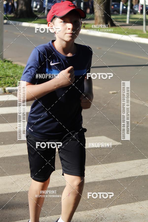 Buy your photos of the event2 Corrida do Chopp de Holambra on Fotop