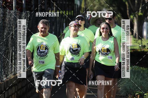 Buy your photos of the event2 Corrida do Chopp de Holambra on Fotop