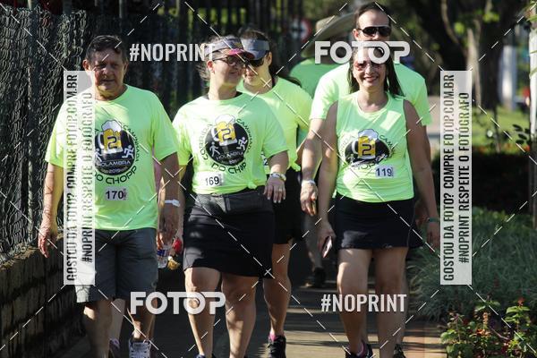 Buy your photos of the event2 Corrida do Chopp de Holambra on Fotop