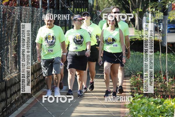 Buy your photos of the event2 Corrida do Chopp de Holambra on Fotop