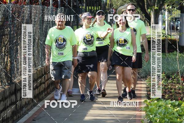 Buy your photos of the event2 Corrida do Chopp de Holambra on Fotop