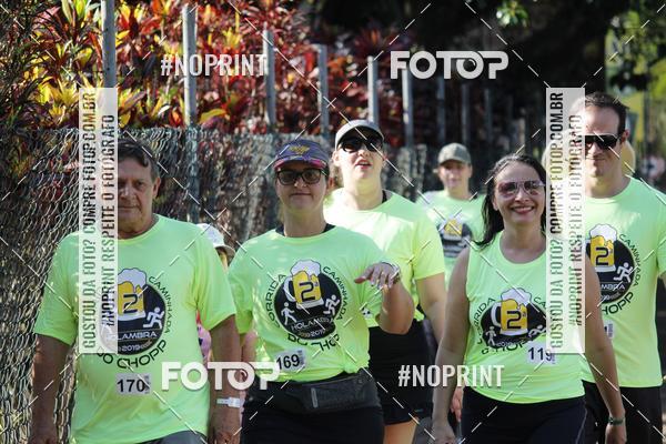 Buy your photos of the event2 Corrida do Chopp de Holambra on Fotop