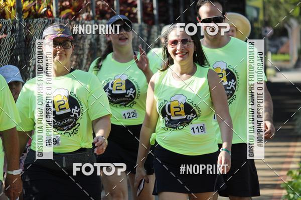 Buy your photos of the event2 Corrida do Chopp de Holambra on Fotop