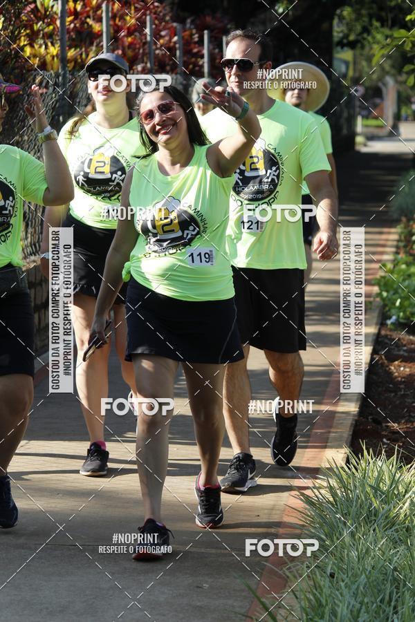 Buy your photos of the event2 Corrida do Chopp de Holambra on Fotop