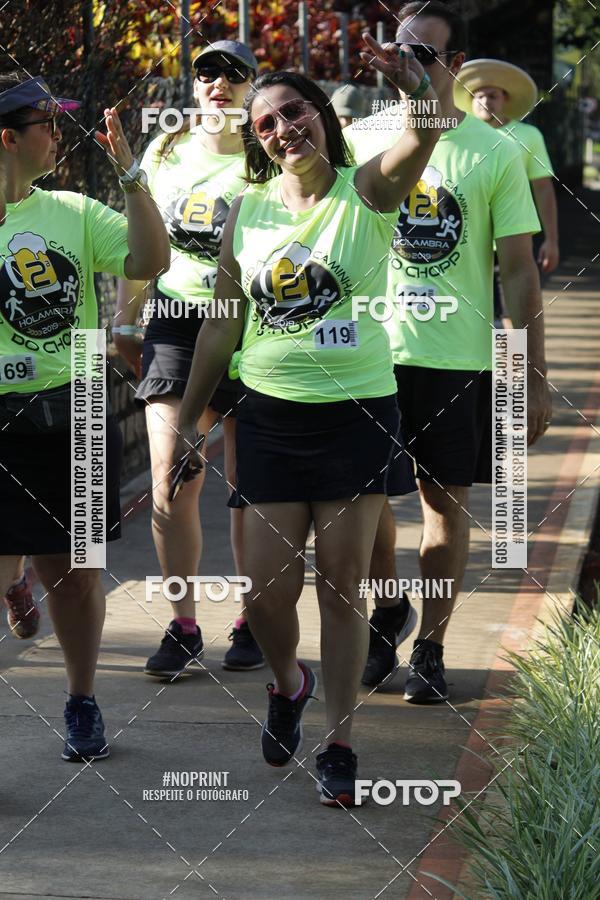 Buy your photos of the event2 Corrida do Chopp de Holambra on Fotop