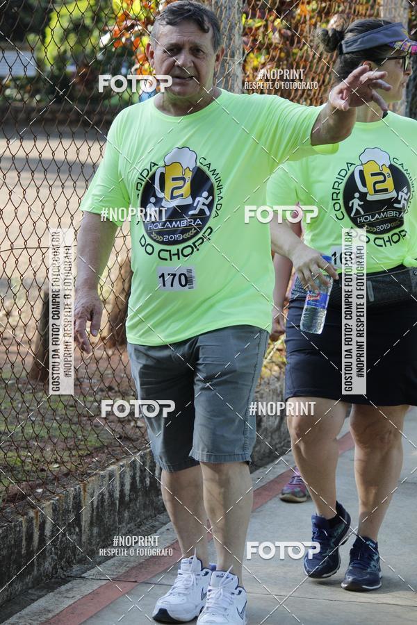 Buy your photos of the event2 Corrida do Chopp de Holambra on Fotop