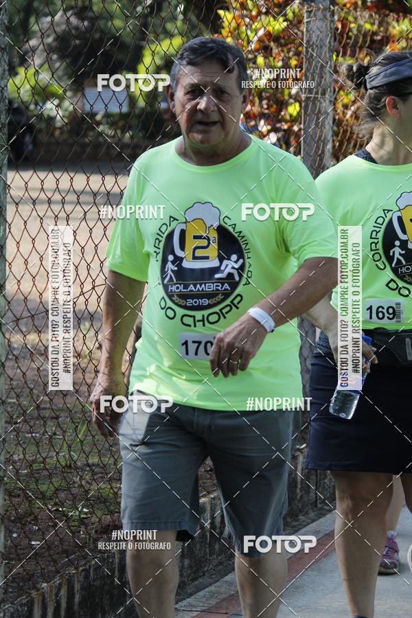 Buy your photos of the event2 Corrida do Chopp de Holambra on Fotop