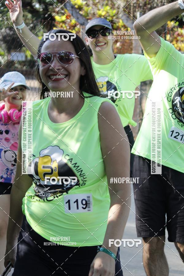 Buy your photos of the event2 Corrida do Chopp de Holambra on Fotop