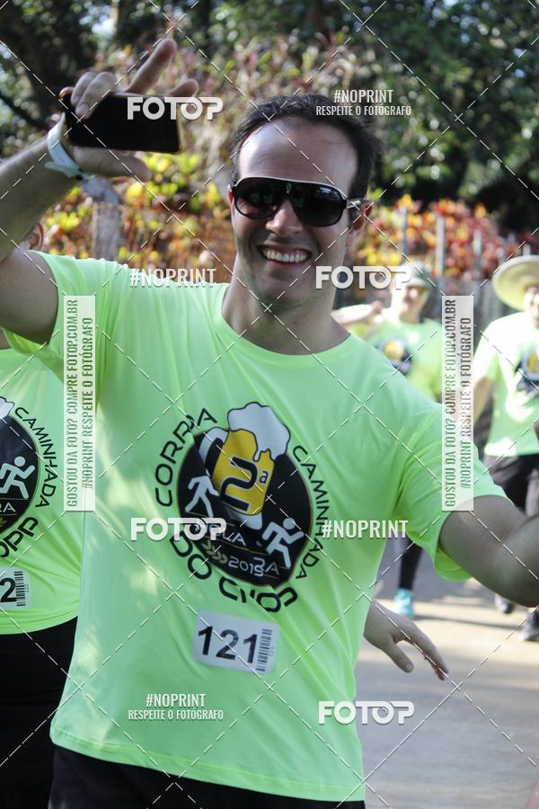 Buy your photos of the event2 Corrida do Chopp de Holambra on Fotop