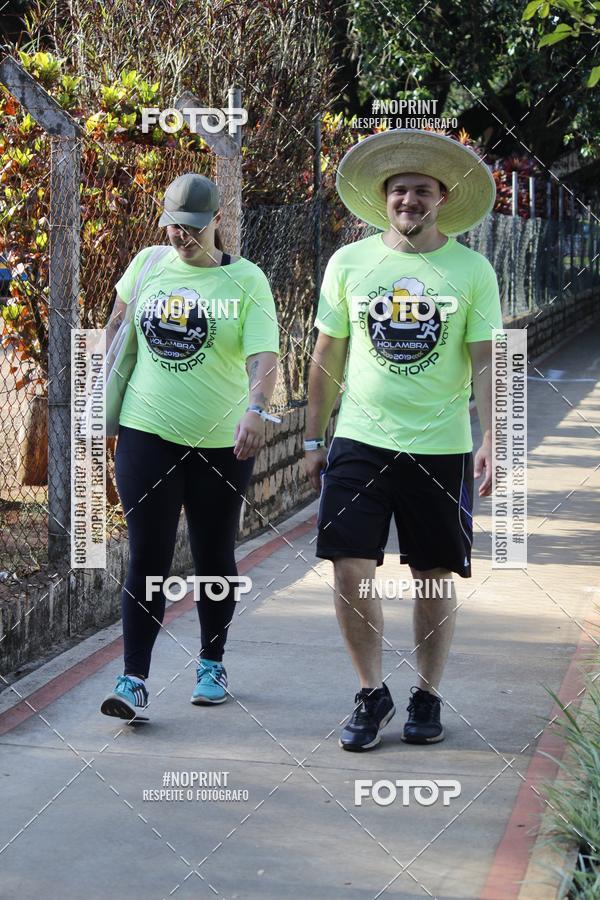 Buy your photos of the event2 Corrida do Chopp de Holambra on Fotop