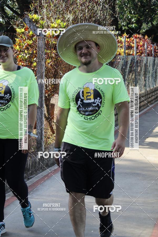 Buy your photos of the event2 Corrida do Chopp de Holambra on Fotop