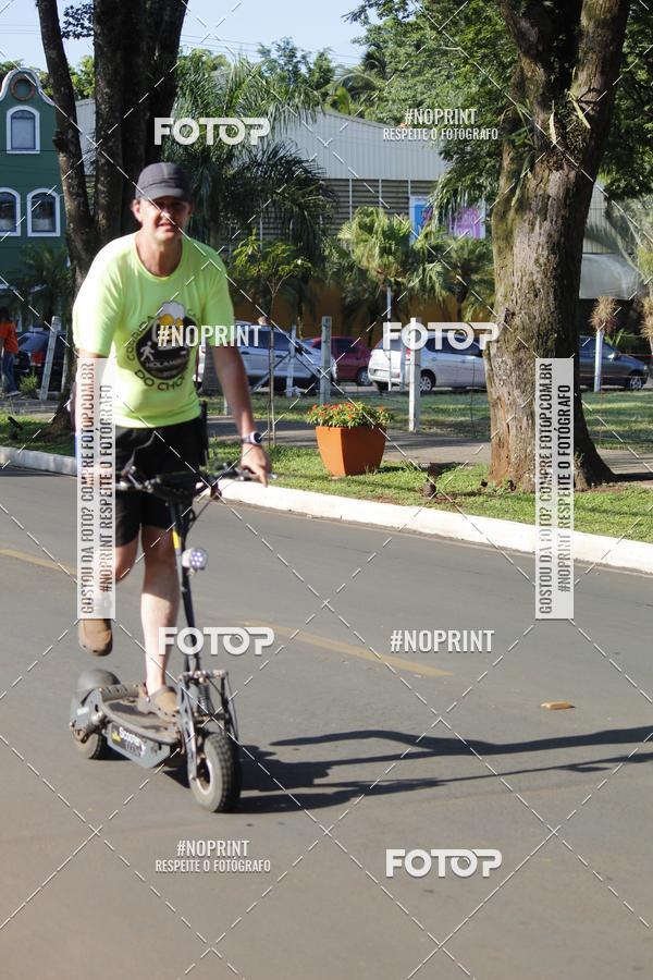 Buy your photos of the event2 Corrida do Chopp de Holambra on Fotop