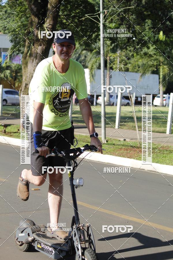 Buy your photos of the event2 Corrida do Chopp de Holambra on Fotop