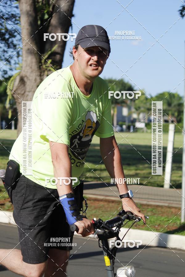 Buy your photos of the event2 Corrida do Chopp de Holambra on Fotop