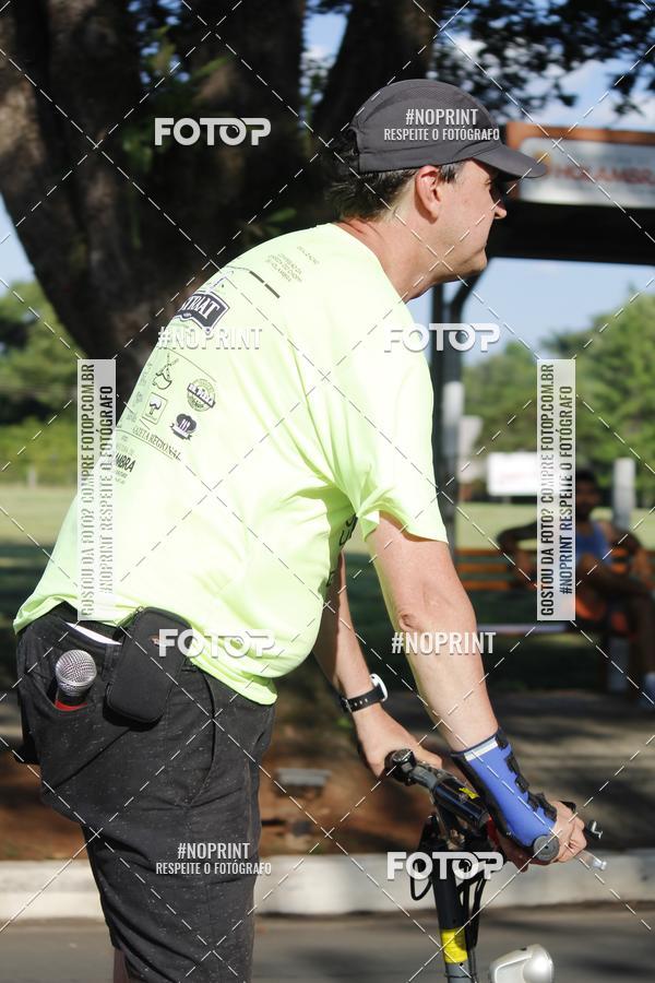 Buy your photos of the event2 Corrida do Chopp de Holambra on Fotop