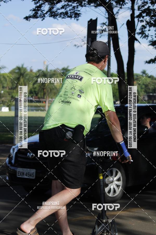 Buy your photos of the event2 Corrida do Chopp de Holambra on Fotop
