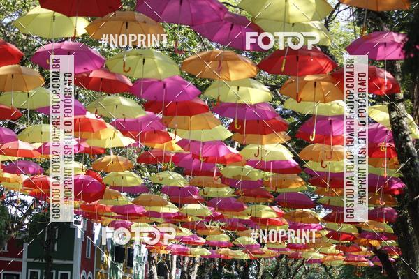 Buy your photos of the event2 Corrida do Chopp de Holambra on Fotop