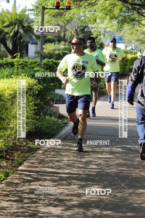 Buy your photos of the event2 Corrida do Chopp de Holambra on Fotop