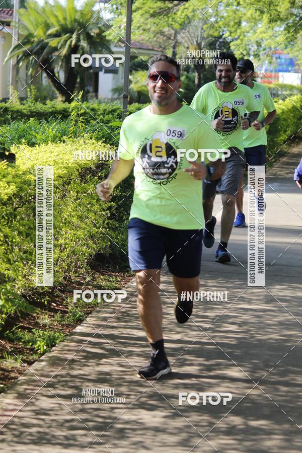 Buy your photos of the event2 Corrida do Chopp de Holambra on Fotop