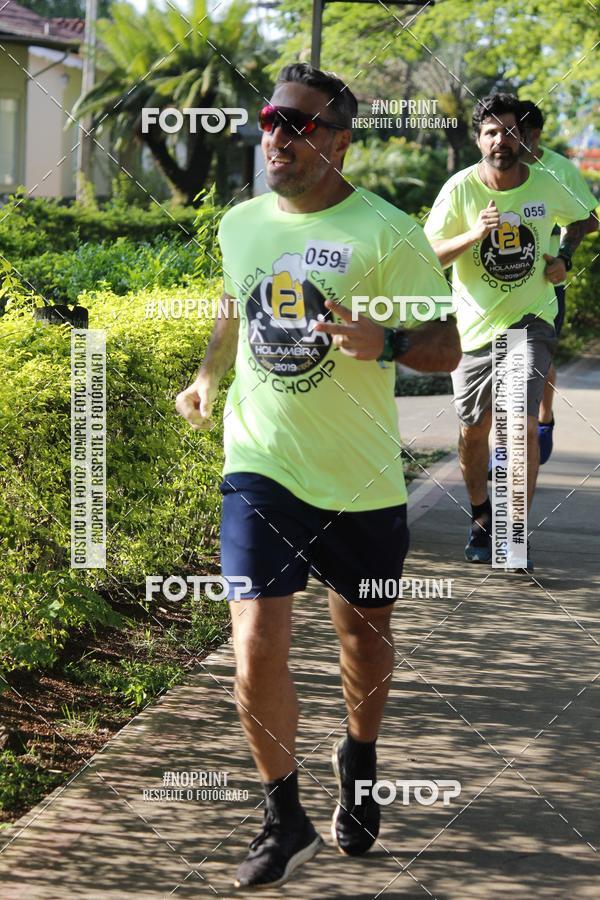 Buy your photos of the event2 Corrida do Chopp de Holambra on Fotop