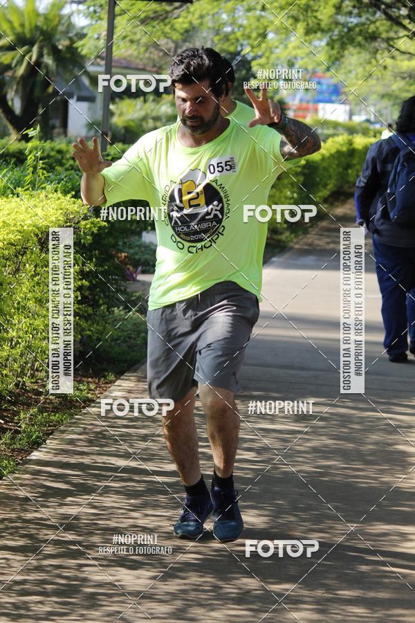 Buy your photos of the event2 Corrida do Chopp de Holambra on Fotop