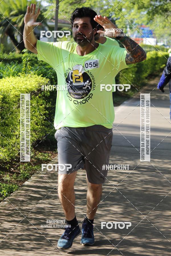 Buy your photos of the event2 Corrida do Chopp de Holambra on Fotop