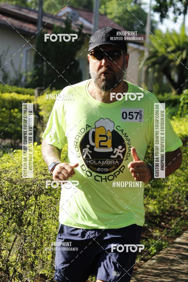 Buy your photos of the event2 Corrida do Chopp de Holambra on Fotop