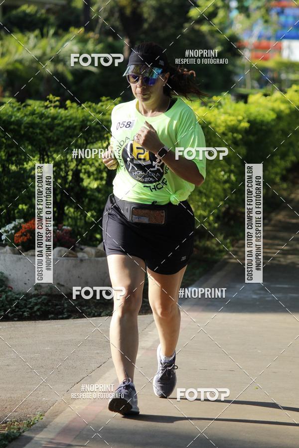 Buy your photos of the event2 Corrida do Chopp de Holambra on Fotop