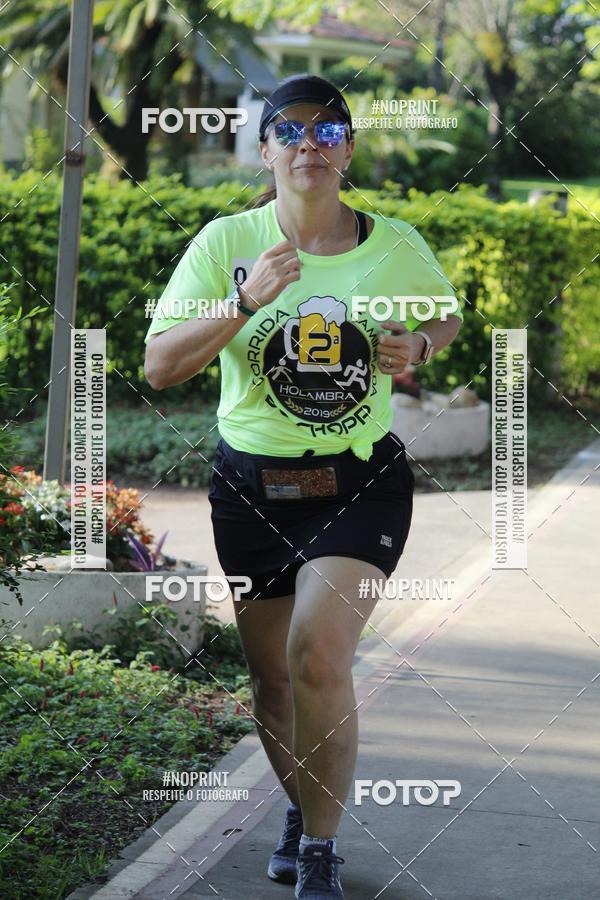 Buy your photos of the event2 Corrida do Chopp de Holambra on Fotop