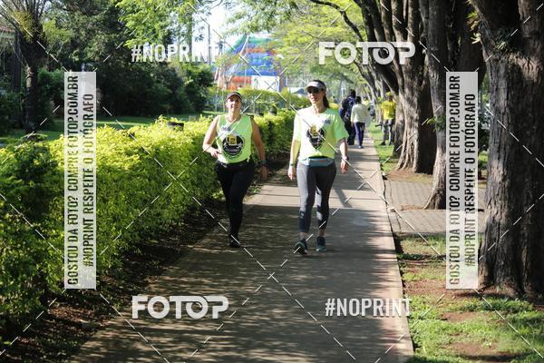 Buy your photos of the event2 Corrida do Chopp de Holambra on Fotop
