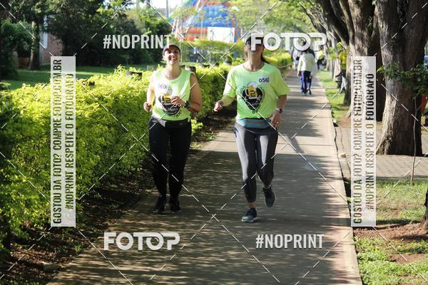 Buy your photos of the event2 Corrida do Chopp de Holambra on Fotop