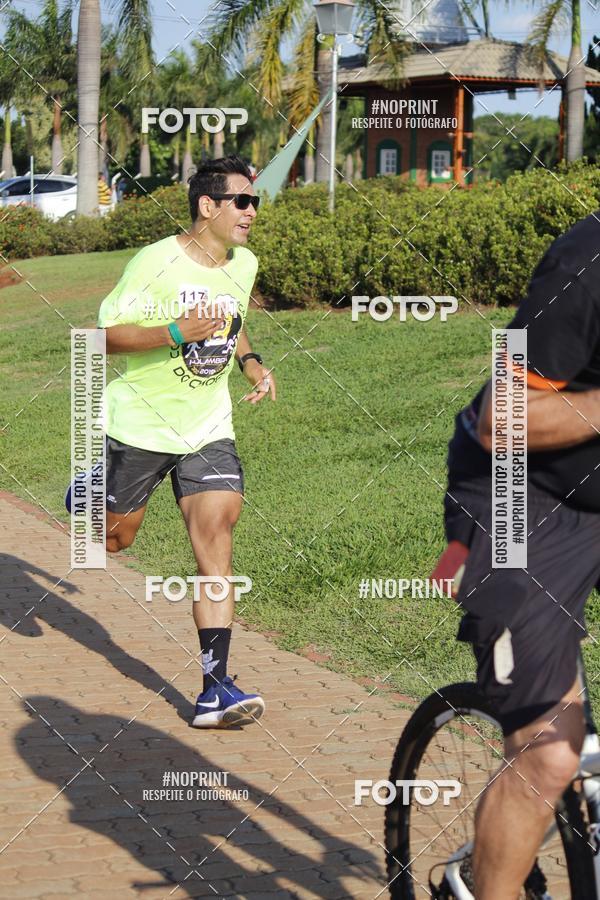 Buy your photos of the event2 Corrida do Chopp de Holambra on Fotop