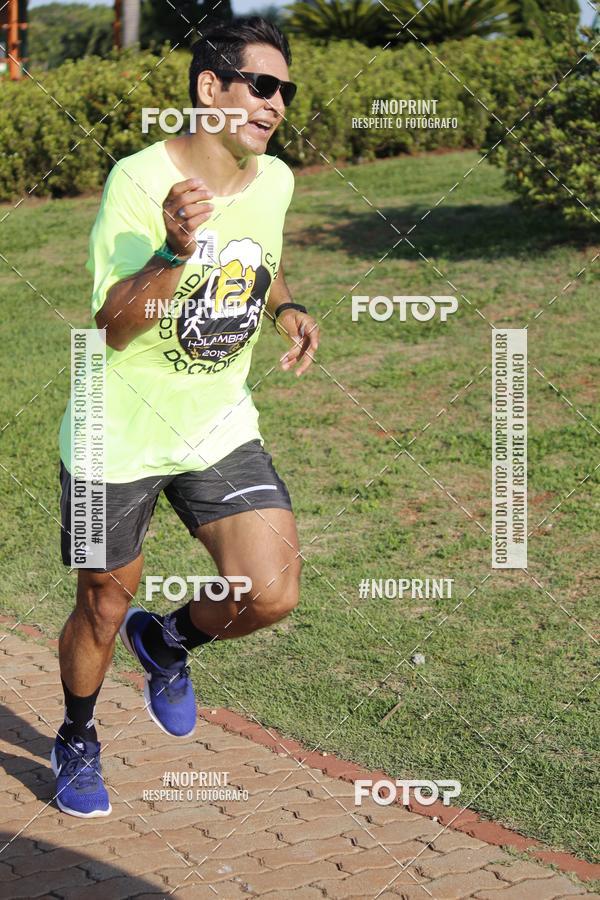 Buy your photos of the event2 Corrida do Chopp de Holambra on Fotop