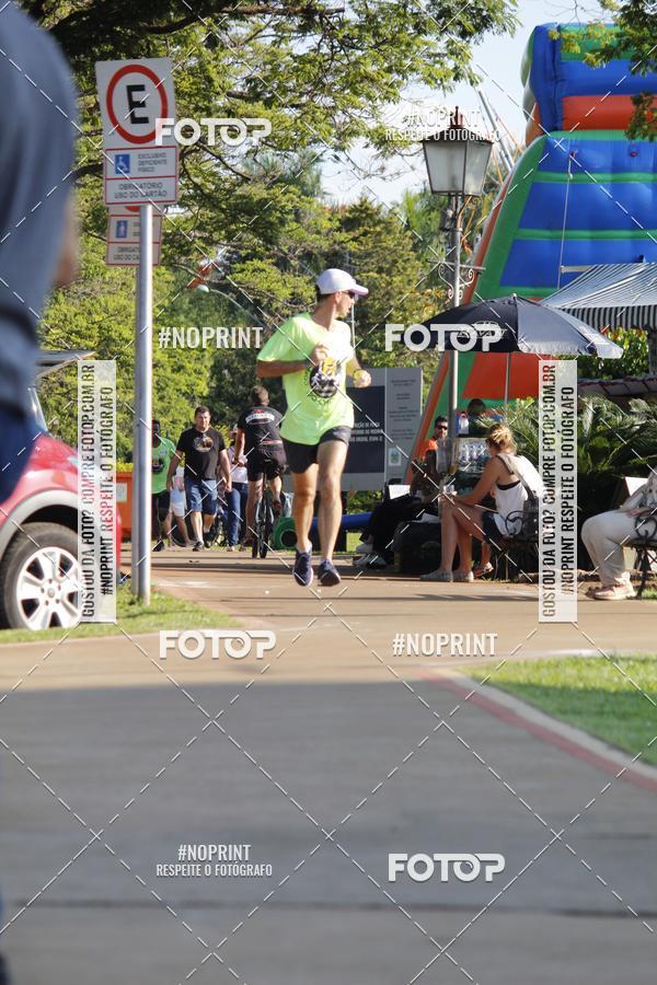 Buy your photos of the event2 Corrida do Chopp de Holambra on Fotop